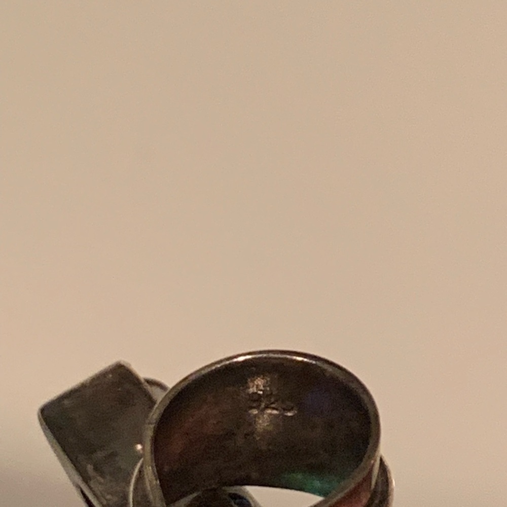 Pendant - Picture 2 of 5